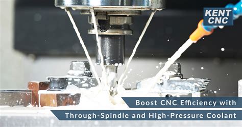 cnc coolant thru part grabber|through spindle coolant gripper instructions.